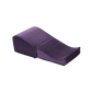 Flip Ramp