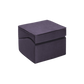 Flip Ramp