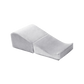 Flip Ramp
