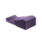 Flip Ramp