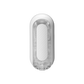Flip Zero Gravity