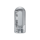 Flip Zero Gravity