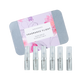 Fragrance Flight