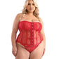 Lingerie Subscription box