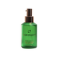Firming Body Oil