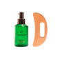 Firming Body Oil and Gua Sha Set