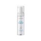 Simply Foam & Fresh Toy Cleaner
