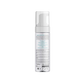 Simply Foam & Fresh Toy Cleaner
