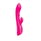 G-Play Inner Tapping Vibe