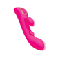 G-Play Inner Tapping Vibe