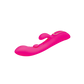G-Play Inner Tapping Vibe