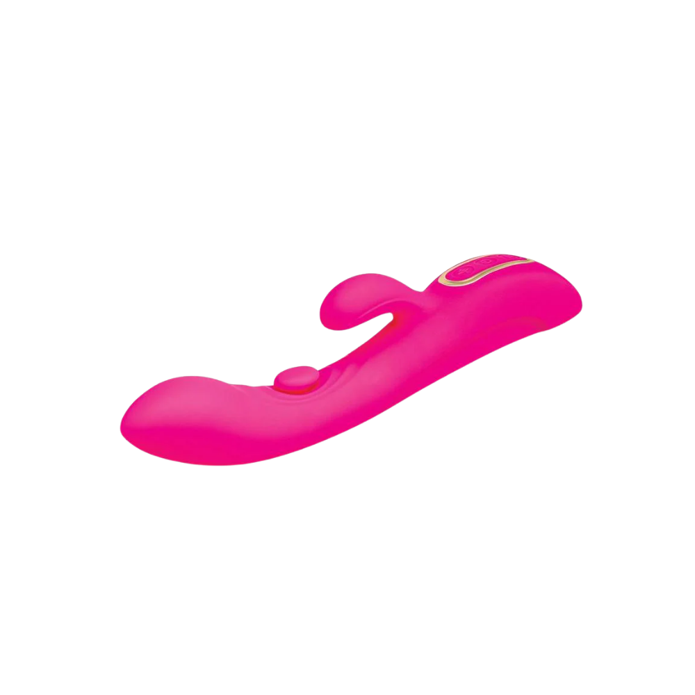 G-Play Inner Tapping Vibe