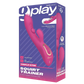 G-Play Inner Tapping Vibe