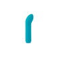 G-Spot Bullet