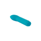 G-Spot Bullet
