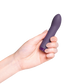 G-Spot Bullet