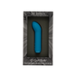 G-Spot Bullet