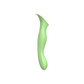 Gema