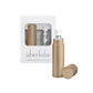 Uberlube Good-To-Go Traveler