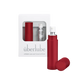 Uberlube Good-To-Go Traveler
