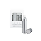 Uberlube Good-To-Go Traveler