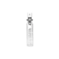 Uberlube Good-To-Go Refill
