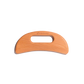 Gua Sha Tool