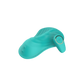 Gyra Vibrating Grinding Pad