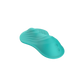 Gyra Vibrating Grinding Pad