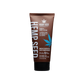 Hemp Seed Hand & Body Lotion