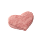 Heart Wedge