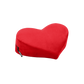 Heart Wedge