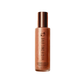 Shimmer Body Oil