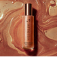 Shimmer Body Oil