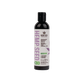 Hemp Seed Relaxing Massage & Body Oil (Elevated)