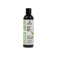 Hemp Seed Relaxing Massage & Body Oil (Elevated)