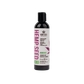 Hemp Seed Relaxing Massage & Body Oil (Elevated)
