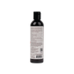 Hemp Seed Relaxing Massage & Body Oil (Elevated)