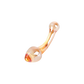 Honey Dipper