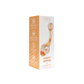 Honey Dipper