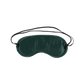 Indica Blindfold