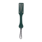 Indica Chain Impressions Paddle