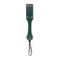 Indica Chain Impressions Paddle