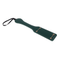 Indica Chain Impressions Paddle