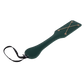 Indica Chain Impressions Paddle