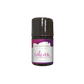 Clitoral Arousal Gel