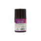 Clitoral Arousal Gel