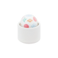 Iroha Temari Kaze