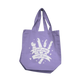 Nobu Tote - I Still Play With Toys