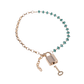 Indica Crystal Day Collar